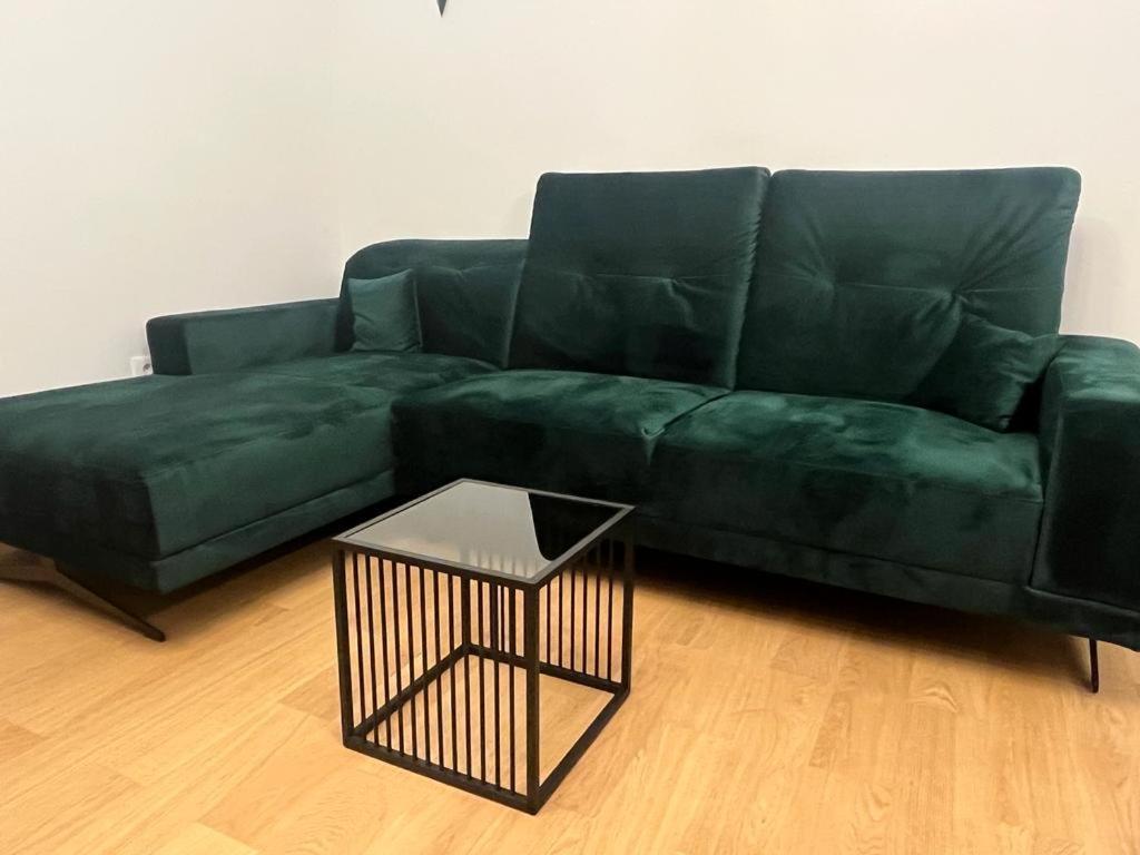 Apartament Olive Oasis Penthouse With Jacuzzi Zadar Zewnętrze zdjęcie