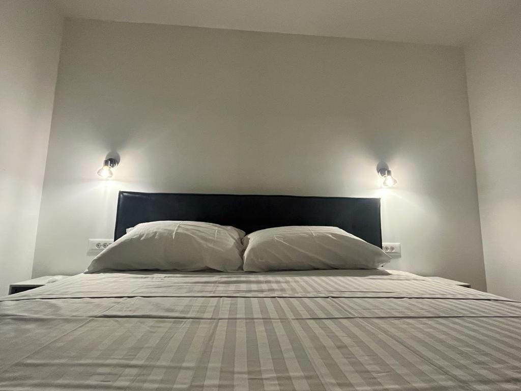 Apartament Olive Oasis Penthouse With Jacuzzi Zadar Zewnętrze zdjęcie